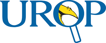UROP logo