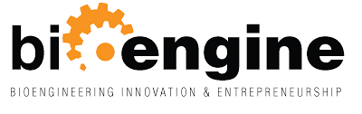 bioengine logo